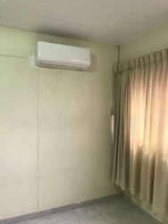 Blk 785 Khatib Vale (Yishun), HDB 4 Rooms #574647601